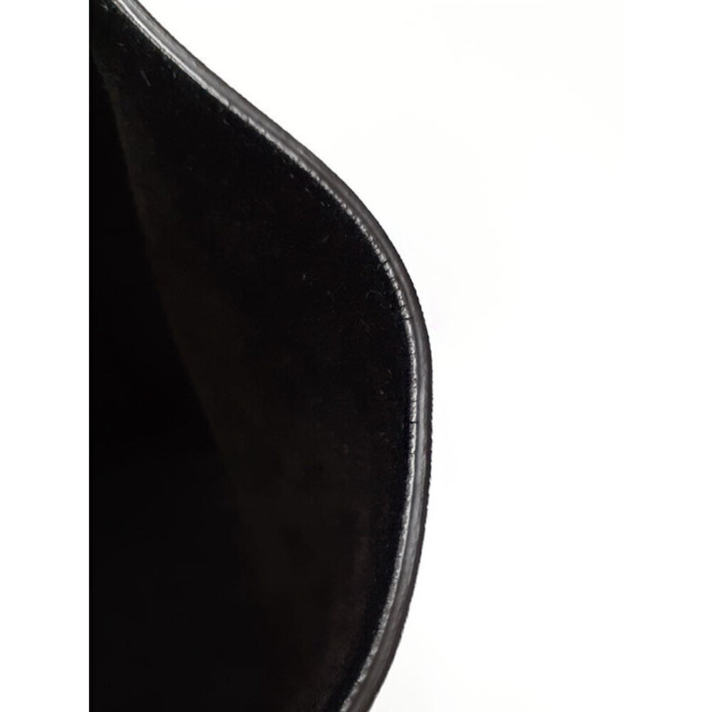 Celine Handbag Luggage - Picture 4 of 9